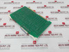 Hanshin Electronics A2Hyua Printed Circuit board Card - Used