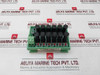 Phoenix Contact 341-791-100, 12 Dfk 01 Pcb Module