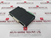 Tbox Ms-48Di Digital Input Module
