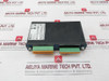 Tbox Ms-48Di Digital Input Module