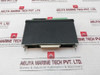 Tbox Ms-48Di Digital Input Module