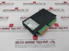 Tbox Ms-48Di Digital Input Module