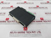 Tbox Ms-48Di Digital Input Module