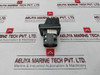 Larsen & Toubro S10-61003-b13 Cam Operated Rotary Switch 440V-10A 50/60Hz