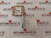 Lot Of 7X Siemens 5Sx9100 Auxiliary Contact Block