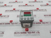 Inova Inv-20002/J Digital Temperature Controller 85~250Vac