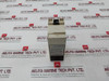 Banner Engineering At-am-2A Machine Safety Relay 115Vac