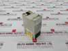 Banner Engineering At-am-2A Machine Safety Relay 115Vac