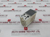Azbil Sdc25 Temperature Controller 0-20Ma 50/60Hz