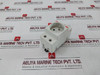 Abb M1174 Socket