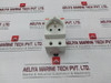 Abb M1174 Socket