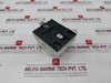 Allen-bradley 1760-l12Bwb Pico Controller Module Series B
