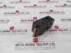 Noris Rh41M Limit Value Switch 30Vdc