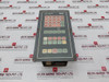 Nor Control Dc-2000 Datachief Control Unit