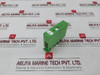Noris Rg51 Limit Value Switch 028630