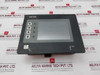 Red Lion G306A000 Interface Panel 24V