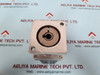 B&R 8lva23.b1030d100-0 servo motor