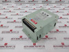 Taiyo Asc-32-4Z4 Automatic Voltage Regulator 083113 F