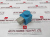 Danfoss 018F6193 Coil For Solenoid Valve 220/230V