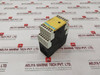 Siemens 3Tk2827-1Bb40 Safety Relay 24Vdc