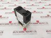 Siemens 3Tk2827-1Bb40 Safety Relay 24Vdc