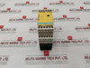 Siemens 3Tk2827-1Bb40 Safety Relay 24Vdc