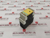 Siemens 3Tk2827-1Bb40 Safety Relay 24Vdc