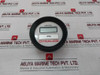 Dynalco Lmd-120A-1 Loop Signal Powered Digital Indicator