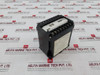 Pac Ctw-33 Power Watt Transducer
