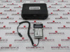 Woodward 9907-205 Hand-held Programmer