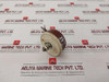 Ohmite 1500Ω Potentiometer