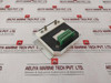 Autronica Bnb-342/Ex Input Unit 4-20Ma Rev 5