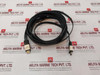 Hdmi High Speed Cable With Ethernet 4K - Used