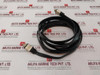 Hdmi High Speed Cable With Ethernet 4K