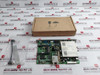 Hirschmann Chd 2000 Si Ethernet Switch Board Rev E