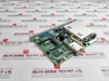 Hirschmann Chd 2000 Si Ethernet Switch Board Rev E