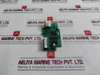 Vacon Pc00325 J Printed Circuit Board Cm180803