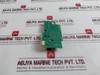 Vacon Pc00325 J Printed Circuit Board Cm180803