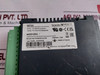 Schneider Electric Mes120H Input/Output Module Bbv20554 - Used