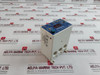 Symcom 777-hvr-lr-p2 Electronic Overload Relay