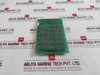 Kone 500419 H01 Coding Board