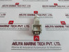 Harting Han 3A-f Connector 10A 230/400V