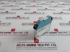 Mtl Instruments Mtl7787+ Shunt-diode Safety Barrier (-20˚C Ta +60˚C) 250V