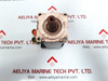 B&R 8Lva23.R0030D100-0 Servo Motor