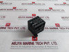 Abb K6-22Z Mini Contactor Relay 5A 600V Ac