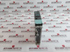 Siemens 1P 6Sl3040-1Ma01-0Aa0 Sinamics Control Unit Cu320-2 Pn