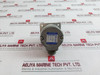 Bei Industrial 924-01062-025 Industrial Encoder