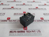 Siemens C73451-a430-b30 Pneumatic Valve Block.