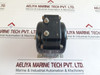Isolec Rs-45120 Current Transformer 5/1