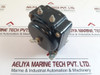 Isolec Rs-45120 Current Transformer 5/1
